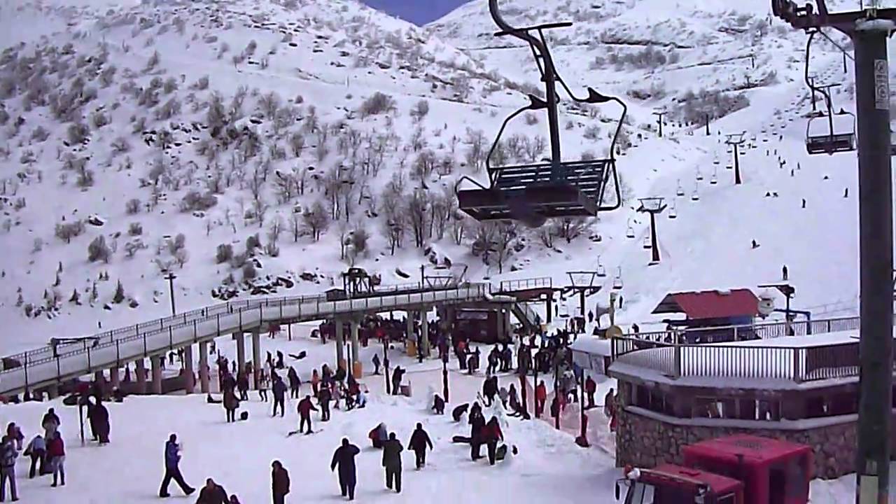 ג’2 מטיילים ברחבי ישראל by Batia Cohen - Ourboox.com