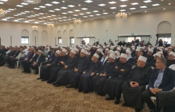 سيدنا النبي شعيب عليه السلام by Yarin Mansour - Ourboox.com