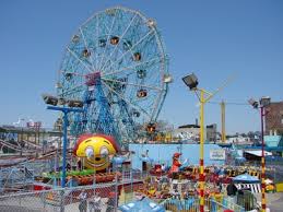 ג’2 מטיילים ברחבי ישראל by Batia Cohen - Ourboox.com