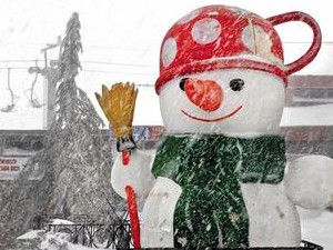 ג’2 מטיילים ברחבי ישראל by Batia Cohen - Ourboox.com