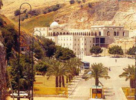 سيدنا النبي شعيب by Walla.abufares - Ourboox.com