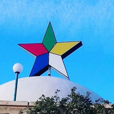 سيدنا النبي شعيب عليه السلام by arzsaba - Ourboox.com