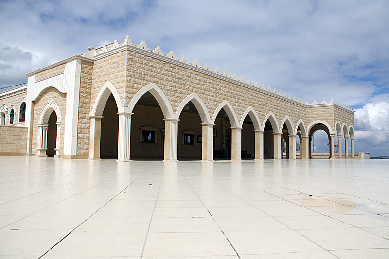 سيدنا النبي شعيب (ع) by shiraz mansor - Ourboox.com