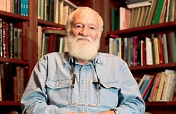 עבודה מסכמת – שרים מורשת ‘בין כרמל לים’ מילים: יורם טהרלב לחן: נורית הירש by suf - Illustrated by סוף פלצנר - Ourboox.com