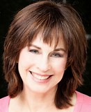 עבודה מסכמת – שרים מורשת ‘בין כרמל לים’ מילים: יורם טהרלב לחן: נורית הירש by suf - Illustrated by סוף פלצנר - Ourboox.com