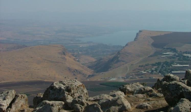 alnbe shoaib (a) by Elian beany - Ourboox.com