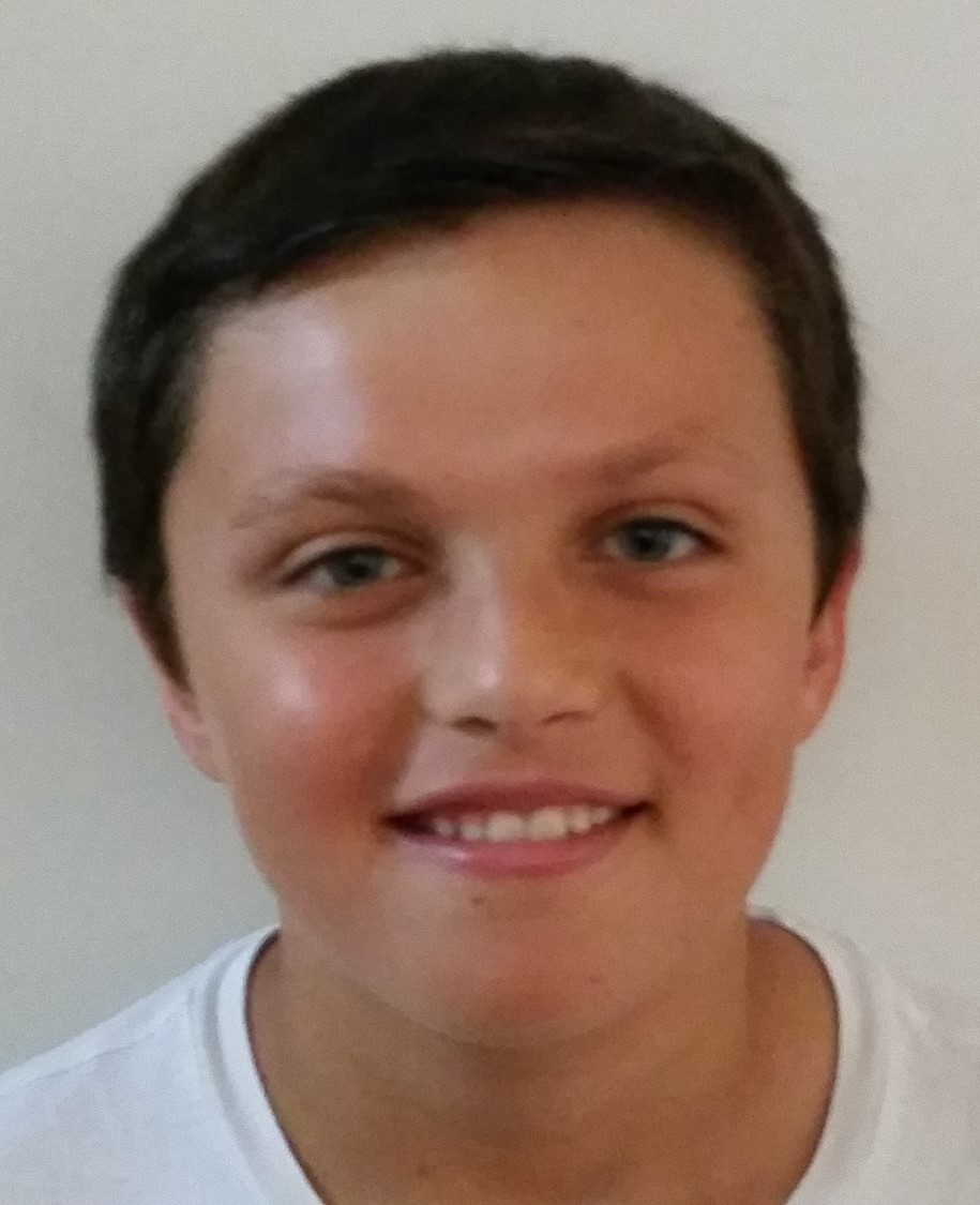 עבודה מסכמת – שרים מורשת ‘בין כרמל לים’ מילים: יורם טהרלב לחן: נורית הירש by suf - Illustrated by סוף פלצנר - Ourboox.com