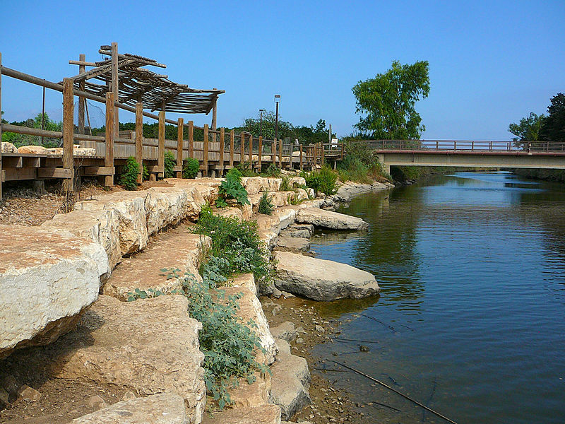 ג’2 מטיילים ברחבי ישראל by Batia Cohen - Ourboox.com
