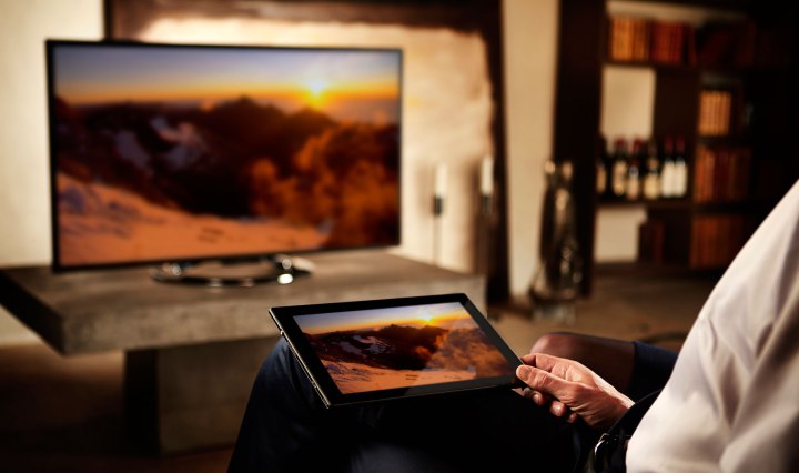 Комп’ютер як пристрій опрацювання даних. Різновиди комп’ютерів. by Angelina Bojko - Ourboox.com