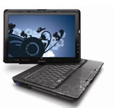 Комп’ютер як пристрій опрацювання даних. Різновиди комп’ютерів. by Angelina Bojko - Ourboox.com