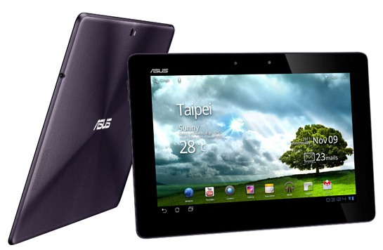 Комп’ютер як пристрій опрацювання даних. Різновиди комп’ютерів. by Angelina Bojko - Ourboox.com