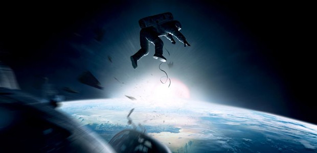 Wonders of the world by yamama - Ourboox.com