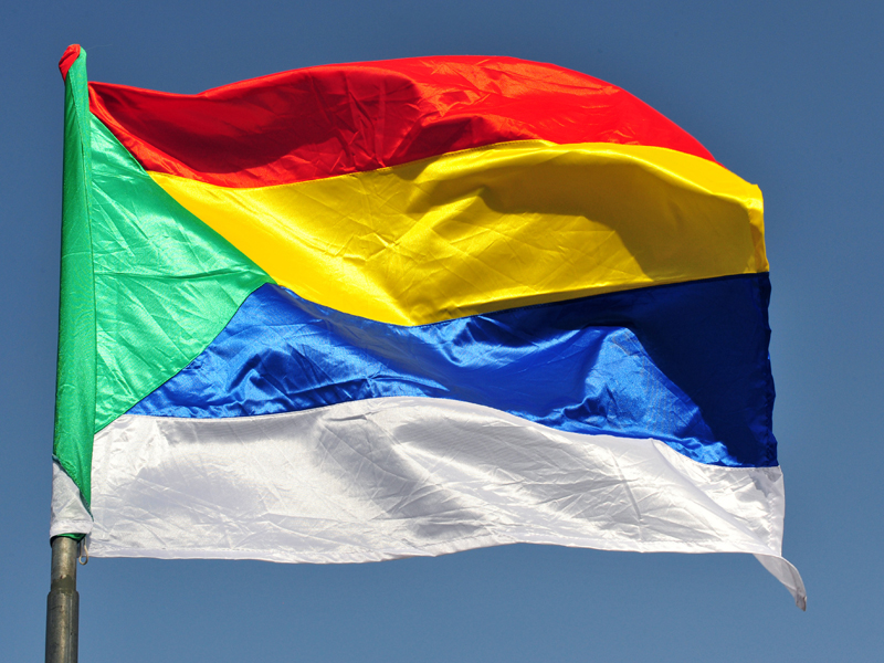 سيدنا النبي شعيب -ع- by Liraz Wehby - Illustrated by ليراز وهبه - سيفان حلبي - Ourboox.com