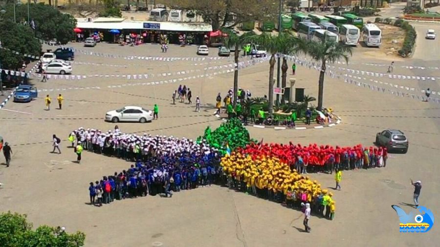 سيدنا النبي شعيب by Walla.abufares - Ourboox.com