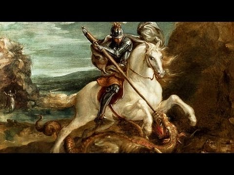 سيدنا الخضر (ع) by Amanee Waleed Kontar - Illustrated by سمارة قنطار - Ourboox.com