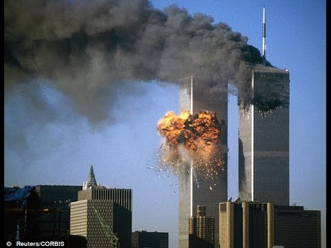 may עבודה באנגלית אסונות by eti - Ourboox.com