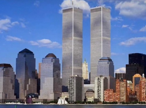 may עבודה באנגלית אסונות by eti - Ourboox.com