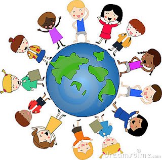 אריה הספריה by shani b - Illustrated by מישל קנודסן - Ourboox.com