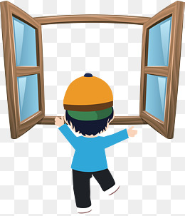 في الظلام by raya abdelhaleem - Ourboox.com