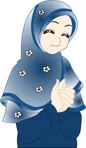 في الظلام by raya abdelhaleem - Ourboox.com