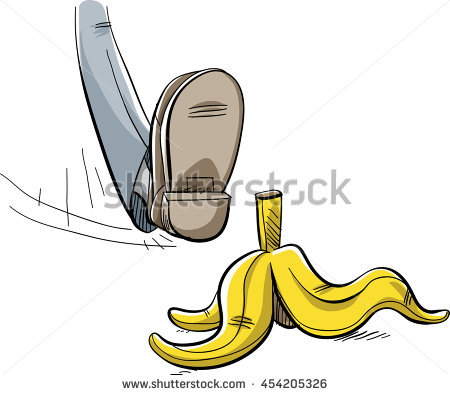 A strange accident by Stella - Illustrated by Stella, Alesia & Giulia G. - Ourboox.com