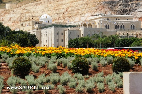 سيدنا شعيب عليه السلام by ETHARZAHER - Ourboox.com