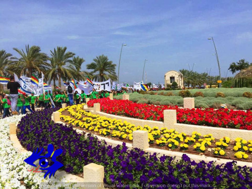 سيدنا شعيب عليه السلام by ETHARZAHER - Ourboox.com