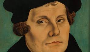 מרטין לותר by yonatan - Illustrated by יהונתן אבשלום ועומר זייד - Ourboox.com