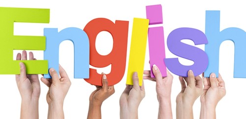 First English words – מילים ראשונות באנגלית by beata - Illustrated by beata berdichevsy - Ourboox.com