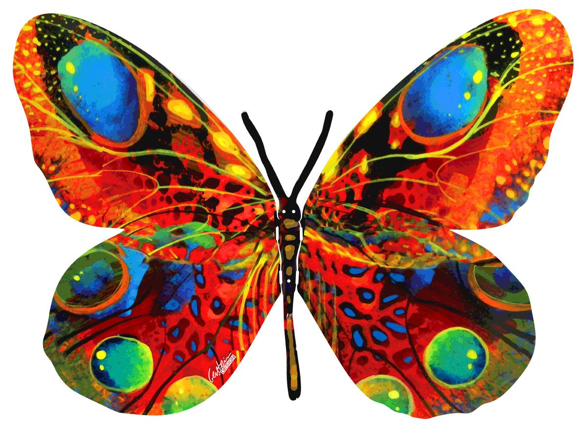 First English words – מילים ראשונות באנגלית by beata - Illustrated by beata berdichevsy - Ourboox.com