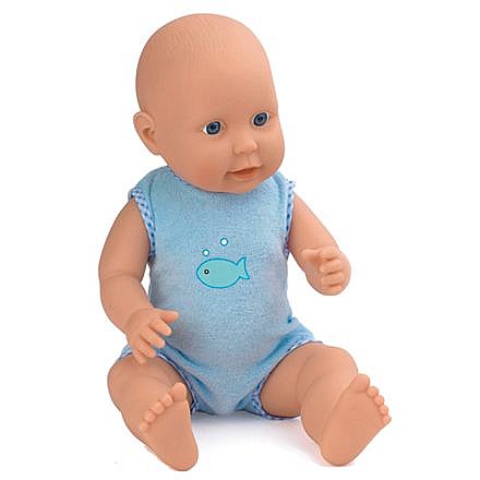 First English words – מילים ראשונות באנגלית by beata - Illustrated by beata berdichevsy - Ourboox.com