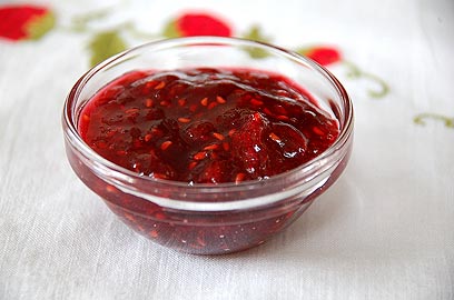 First English words – מילים ראשונות באנגלית by beata - Illustrated by beata berdichevsy - Ourboox.com