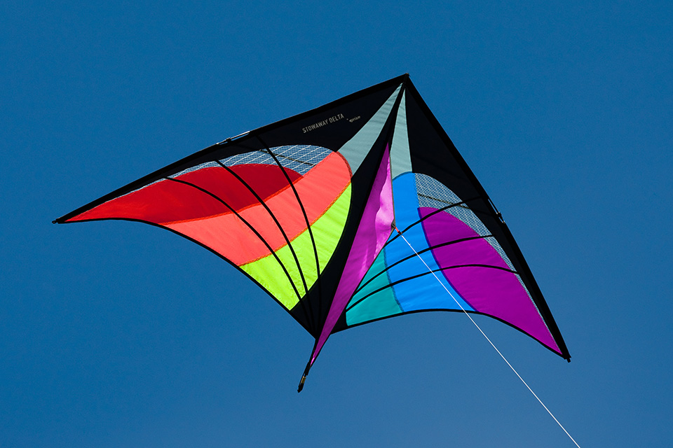 First English words – מילים ראשונות באנגלית by beata - Illustrated by beata berdichevsy - Ourboox.com