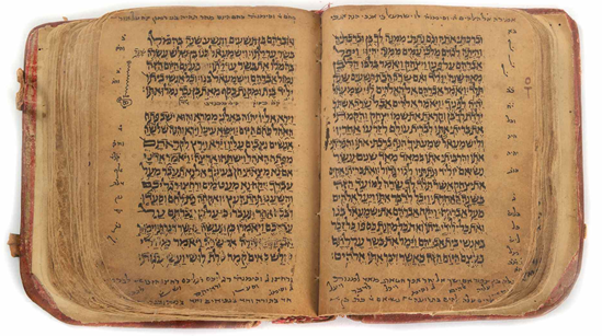 יוהן גוטנברג by shahar adar - Ourboox.com