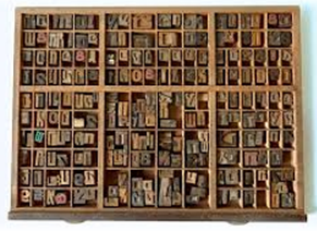 יוהן גוטנברג by shahar adar - Ourboox.com