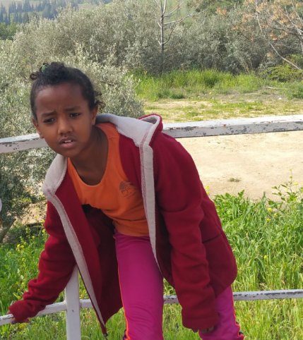 ילדי ארץ ישראל מספרים ג’ 2 by snir cohen - Illustrated by שניר כהן בהנחיית טלי אזור - Ourboox.com