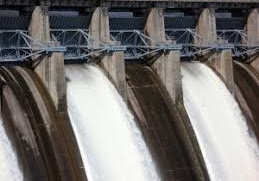 אנרגיה חלופית by naseem wattad - Illustrated by נסים ותד - Ourboox.com