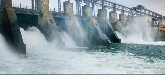 אנרגיה חלופית by naseem wattad - Illustrated by נסים ותד - Ourboox.com