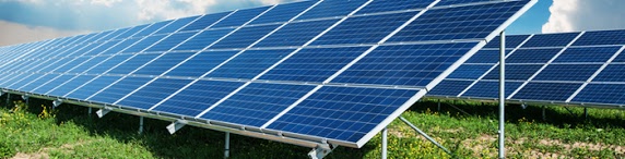 אנרגיה חלופית by naseem wattad - Illustrated by נסים ותד - Ourboox.com