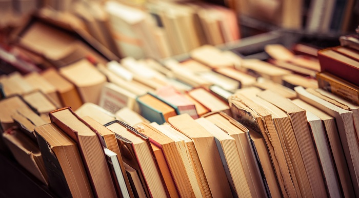 יוהאן גוטנברג ומהפכת הדפוס by Omer Bank - Ourboox.com