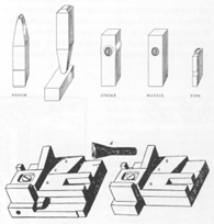 יוהן גוטנברג by shahar adar - Ourboox.com