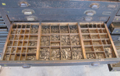 יוהן גוטנברג by shahar adar - Ourboox.com