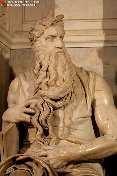 מיכלאנג’לו by liya - Illustrated by ליה אברבוך ונועה הנדל - Ourboox.com