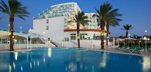 כיתה ג4 by sivanatbarian - Ourboox.com