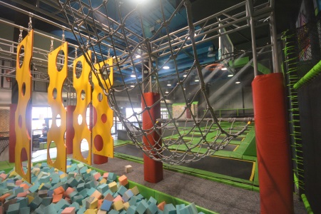 כיתה ג4 by sivanatbarian - Ourboox.com