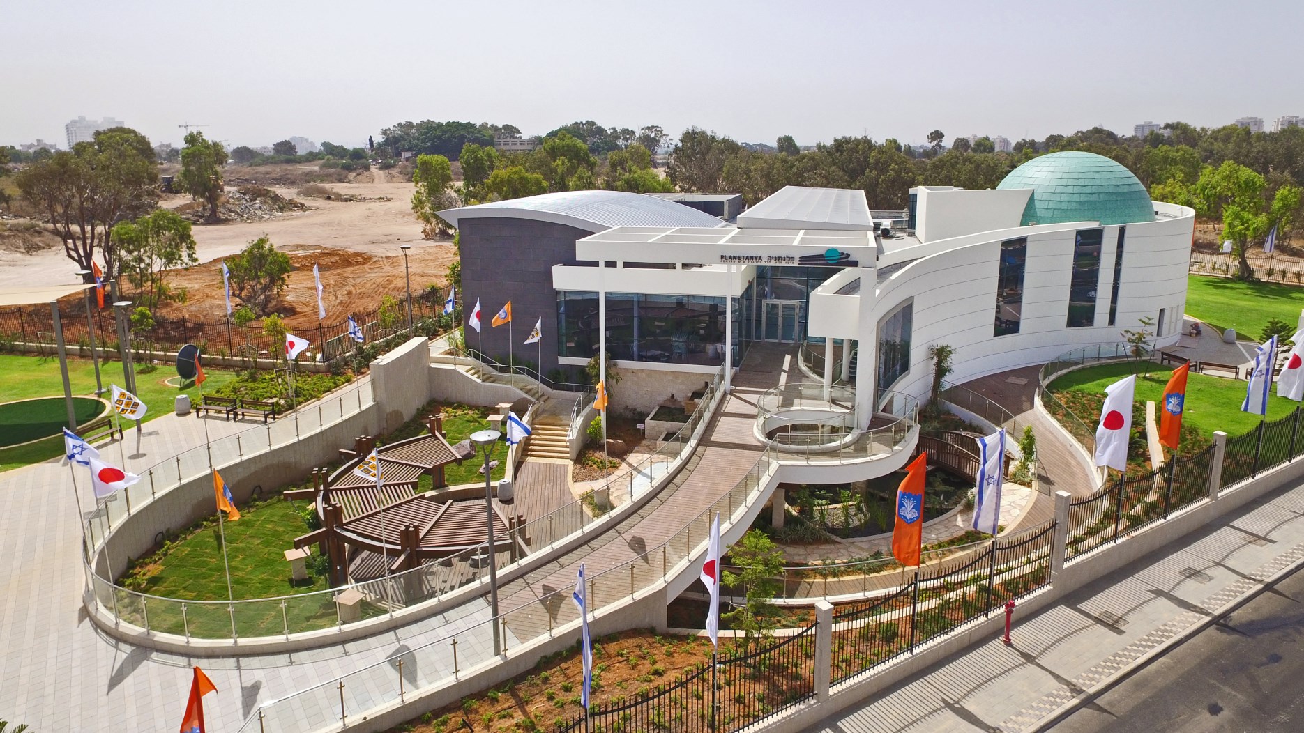 כיתה ג4 by sivanatbarian - Ourboox.com