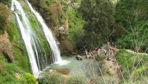 כיתה ג4 by sivanatbarian - Ourboox.com