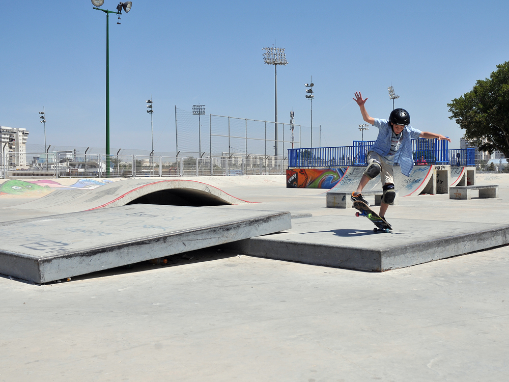 כיתה ג4 by sivanatbarian - Ourboox.com