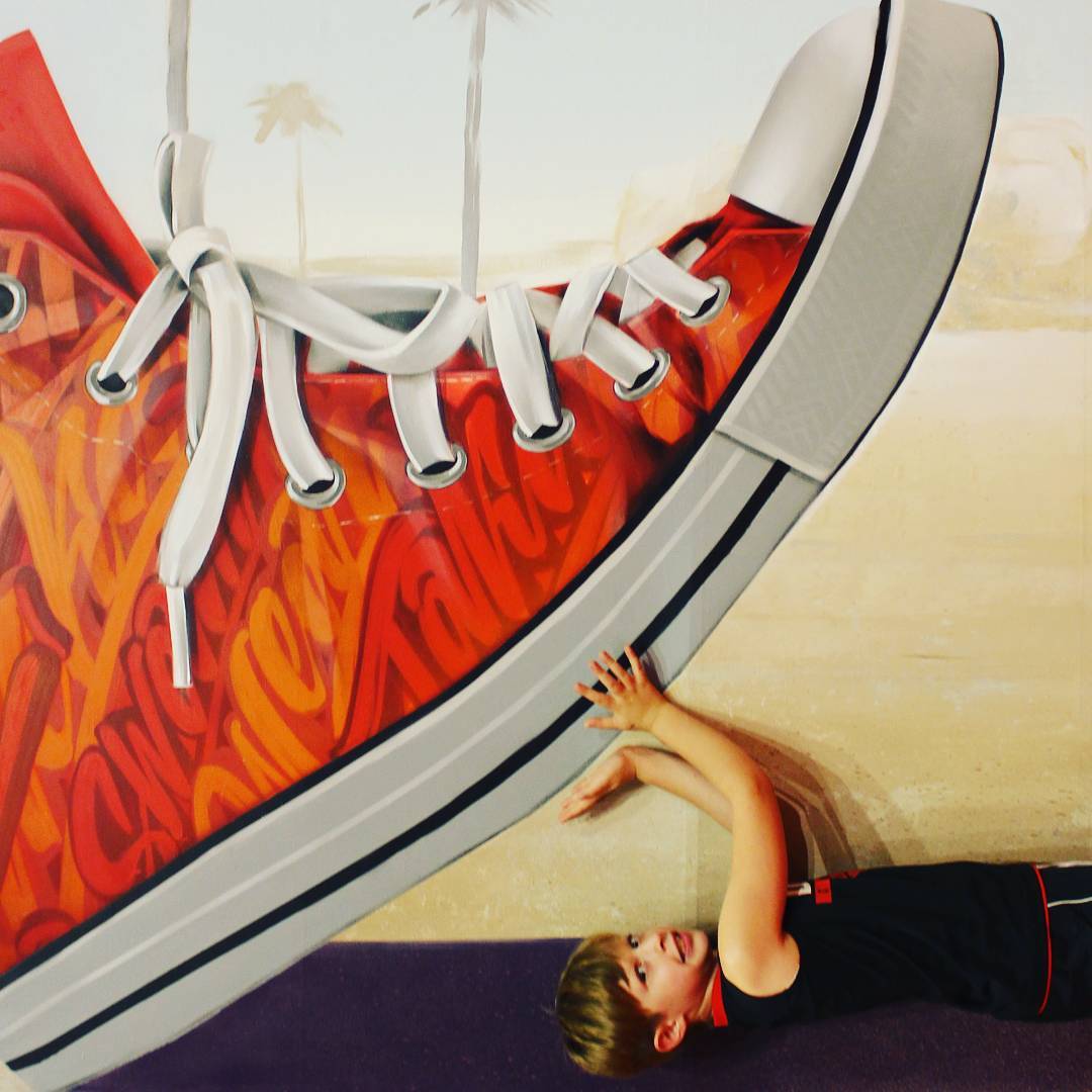 כיתה ג4 by sivanatbarian - Ourboox.com