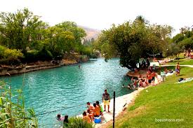 כיתה ג4 by sivanatbarian - Ourboox.com